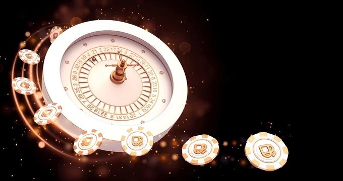 پاکستان کے 777 Tez Game کھلاڑیوں کے لیےجیک پاٹ گیم